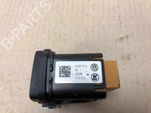 Switch SEAT Mii (KF1, KE1) 1.0 | BP37212008I30 - Image 7