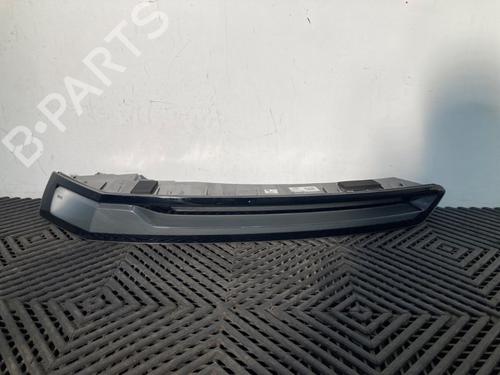 Used Left taillight Left taillight 37205510 37205510