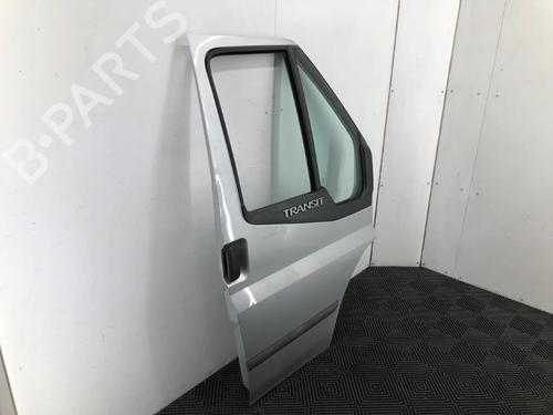 Right front door FORD TRANSIT Van (FA_ _) 2.2 TDCi | BP20851200C3 
