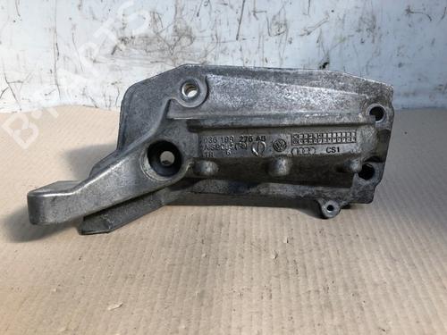 Used Engine mount VW GOLF VI (5K1) 1.4 (80 hp) 15796649