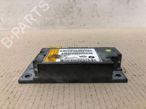 Electronic module BMW 7 (E65, E66, E67) 730 d | BP15535991M83
