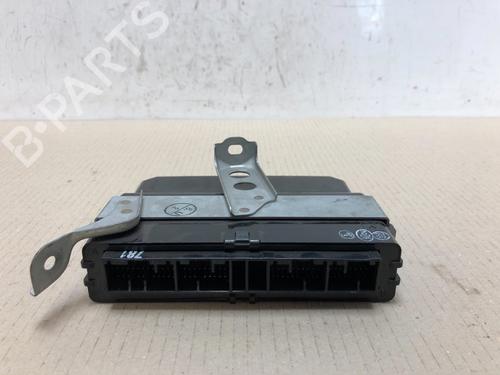 Used Electronic module Electronic module 15296595 15296595