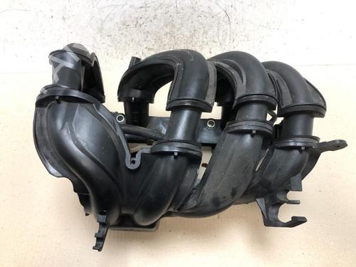 Intake manifold MAZDA 2 (DY) 1.4 | BP15534580M70 - Image 5