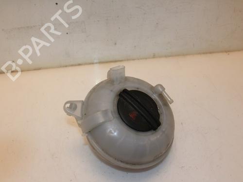 Used Expansion tank VW TOURAN (5T1) 2.0 TDI (110 hp) 15330985