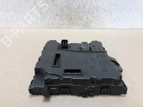 Electronic module MERCEDES-BENZ CITAN Box Body/MPV (W415) 108 CDI (415.601, 415.603) | BP16120325M83