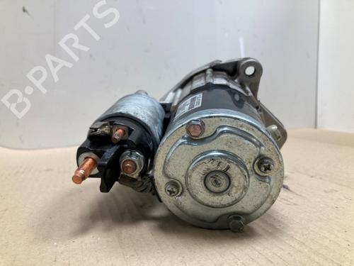Starter RENAULT CLIO IV (BH_) 0.9 TCe 90 (BHNF, BHMA, BHMH, BHJK, BHJR) | BP25928528M8  - Image 5