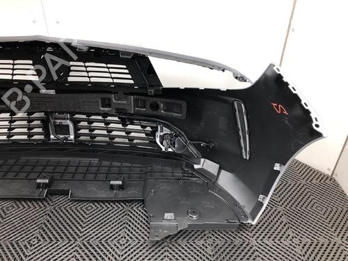 Front bumper OPEL ASTRA L (O5) 1.2 (FPHNSL, FPHNSR) | BP16265822C7 