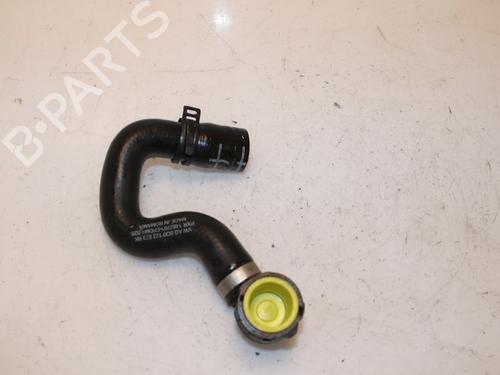 Used Pipe Pipe 15332930 15332930