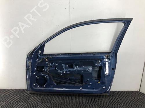 Right front door BMW 3 Compact (E46) 316 ti | BP19482244C3 