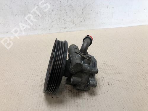 Steering pump VW PASSAT B5.5 (3B3) 2.0 | BP15303015M99 