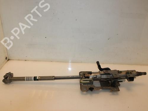 Used Steering column universal joint CITROËN C3 II (SC_) 1.0 VTi 68 (68 hp) 15322017