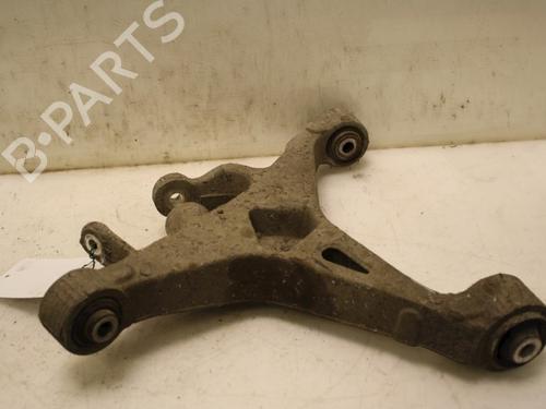 Right rear suspension arm JAGUAR XF I (X250) 4.2 | BP15336603M15 