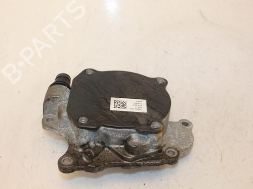 Vacuum pump VW GOLF VI (5K1) 2.0 TDI | BP15796604M80