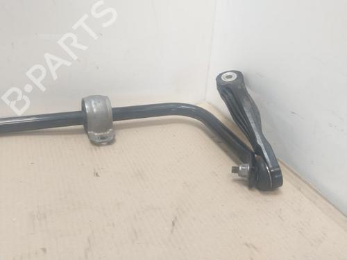 Anti roll bar VW ID.3 (E11, E12) 1st | BP16570527M96 