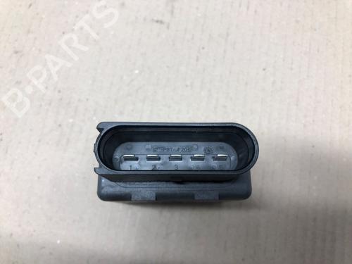 Brændstof Pumpkontrolenhed AUDI Q3 (F3B) 45 TFSI e | BP16379732M50 