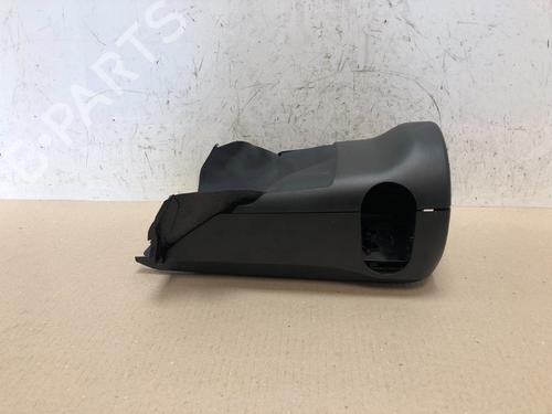 Andre AUDI E-TRON (GEN) 55 quattro | BP15344449O1 