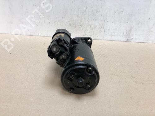 Starter BMW 3 Coupe (E36) 316 i | BP16064884M8 