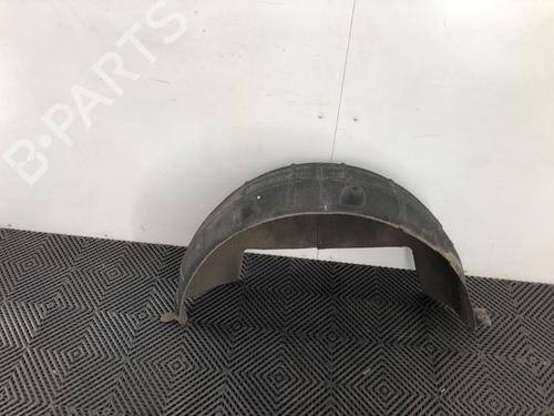 other-mercedes-benz-vito-van-w447-116-cdi-447601-447603-447605-2014-15835587 main image