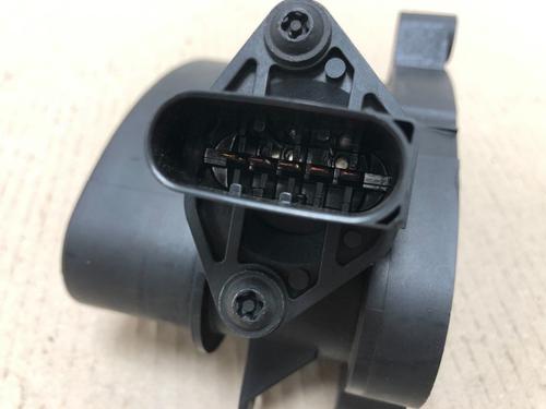 Mass air flow sensor BMW 3 Touring (E46) 320 d | BP15307353M95 