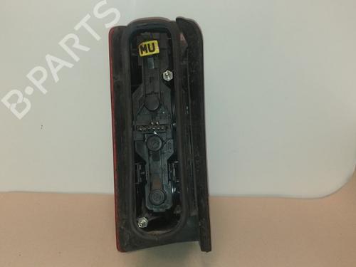 Right taillight OPEL COMBO Box Body/MPV 1.3 CDTI 16V | BP37208615C35 - Image 3