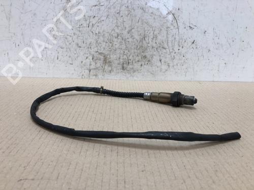 Electronic sensor VW PASSAT B5.5 (3B3) 2.0 | BP15533549M84 - Image 4