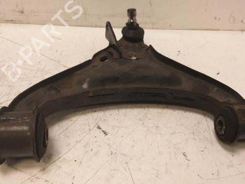 Used Left front suspension arm MG MGF (RD) 1.8 i VVC (146 hp) 15531343