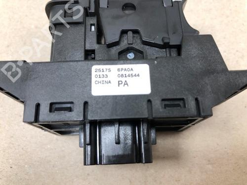 Switch NISSAN JUKE (F16_) 1.6 Hybrid | BP37209543I30 - Image 5