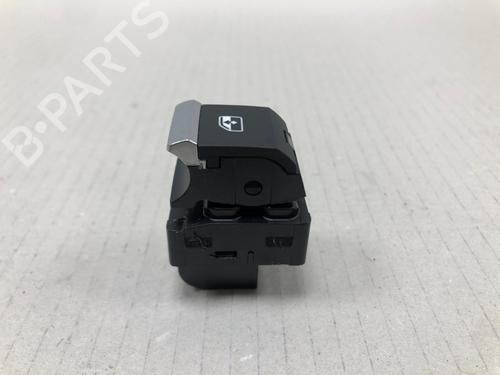 Switch AUDI A4 B9 Avant (8W5, 8WD) 40 TFSI Mild Hybrid | BP37215395I30 - Image 2