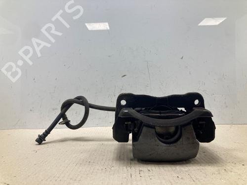 Used Left front brake caliper Left front brake caliper 37205726 37205726