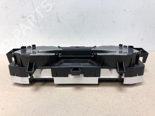 Instrument cluster RENAULT CAPTUR I (J5_, H5_) 0.9 TCe 90 | BP25928440C47 - Image 6