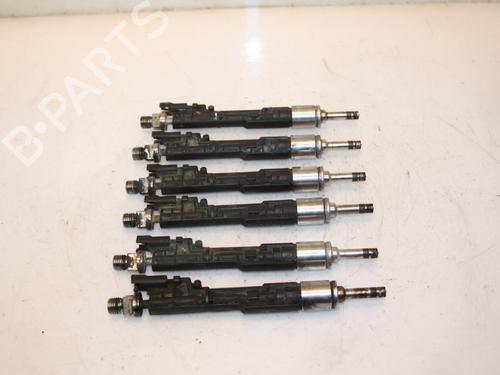 Injector Injector 37210761 37210761
