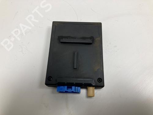 Electronic module VW GOLF VII (5G1, BQ1, BE1, BE2) 2.0 GTI | BP37209297M83 - Image 3