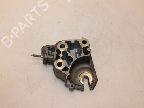 Engine mount FORD KUGA I 2.0 TDCi | BP15829557M89 - Image 3