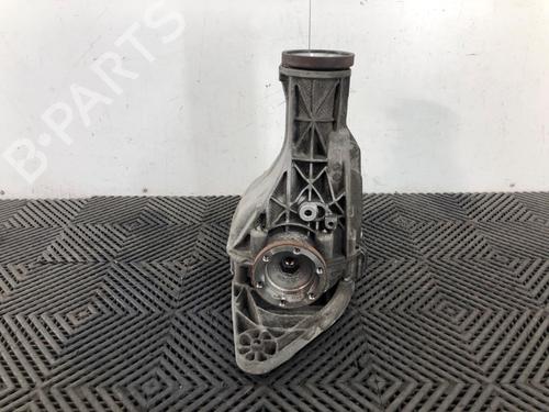 Rear differential AUDI A6 C7 (4G2, 4GC) 3.0 TFSI quattro | BP37205143M24 - Image 5