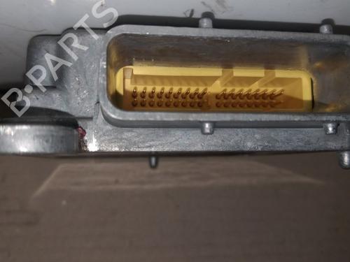 ECU airbags CHEVROLET MATIZ (M200, M250) 1.0 | BP15531834M53 