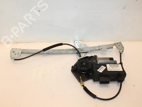 Used Front right window mechanism Front right window mechanism 15320767 15320767