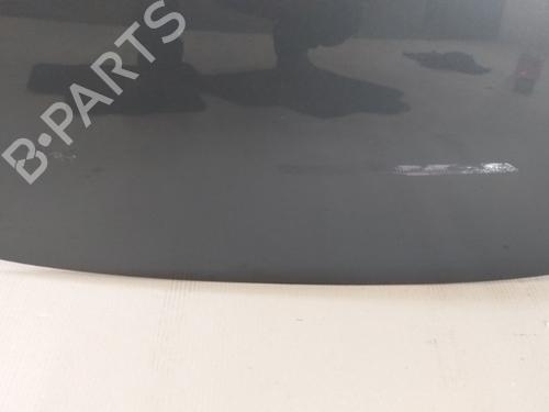Hood VOLVO V50 (545) 1.8 | BP15531625C1 
