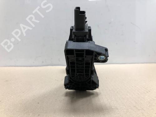 Pedal OPEL MOKKA 1.2 (76) | BP37209418I4 - Image 5