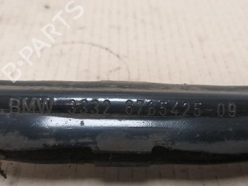 Left rear suspension arm BMW 1 (E87) 116 i | BP15342665M14