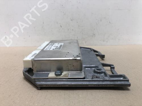 Electronic module MERCEDES-BENZ SLK (R170) 200 (170.435) | BP15535533M83 