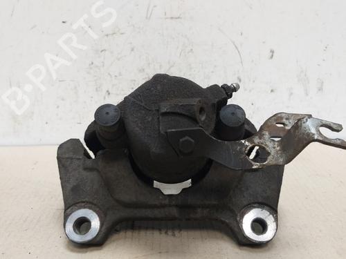 Left front brake caliper AUDI A4 B6 (8E2) 1.8 T | BP15533320M105 - Image 3