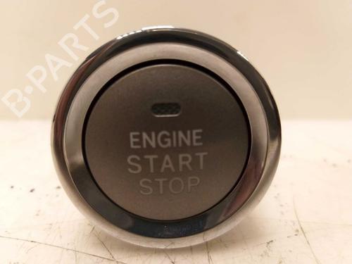 Used Switch Switch 15338439 15338439