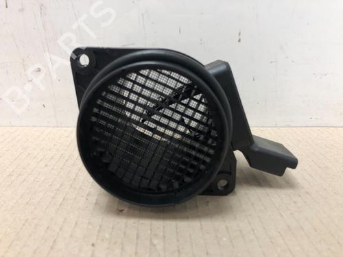 Used Mass air flow sensor PEUGEOT 406 (8B) 2.0 HDI 90 (90 hp) 15300057