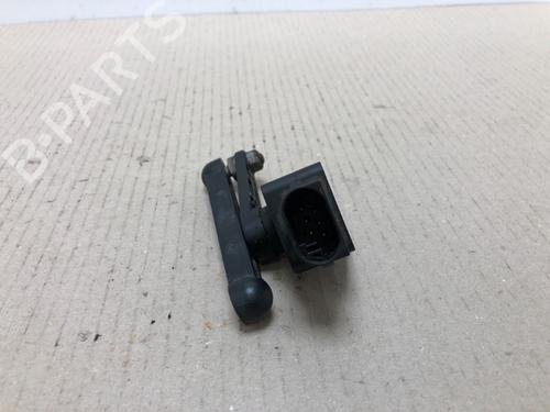 Electronic sensor BMW X3 (F25) xDrive 35 i | BP37211561M84 - Image 3