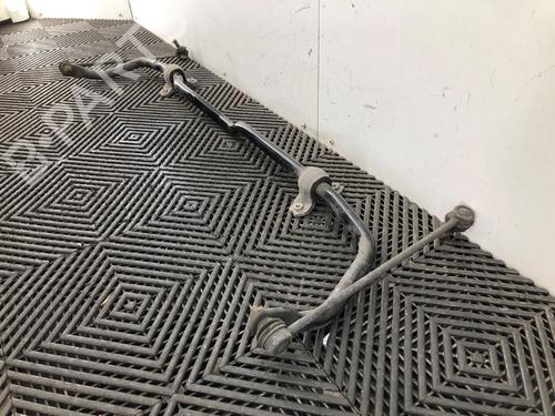 Anti roll bar VW GOLF VIII (CD1, DA1) 2.0 GTI | BP37209969M96 - Image 2