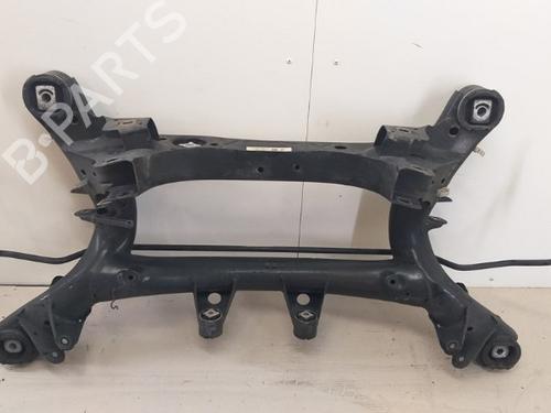 Used Subframe Subframe 37203729 37203729