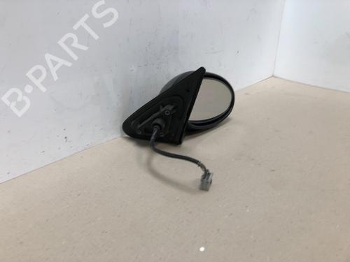Right mirror MG MG ZS 120 | BP15535845C27 