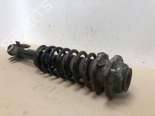 Left front shock absorber SUZUKI WAGON R+ (MA) 1.3 (RB413) | BP16064705M16 