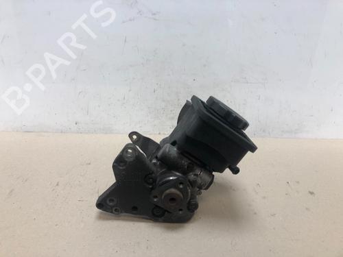 Styring servopumpe BMW 3 Compact (E46) 320 td (150 hp) 16064880