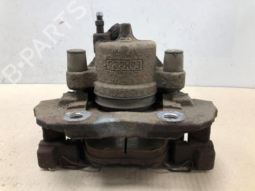 Left front brake caliper FORD FOCUS III Turnier 1.0 EcoBoost | BP37207208M105 - Image 4